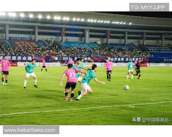 武汉足球队在城市联赛中的个人能力分析与表现评估