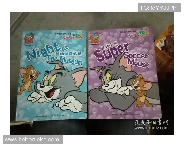 猫咪与足球明星的奇妙联系揭秘你不知道的趣事与故事 猫咪与足球明星的奇妙联系揭秘你不知道的趣事与故事