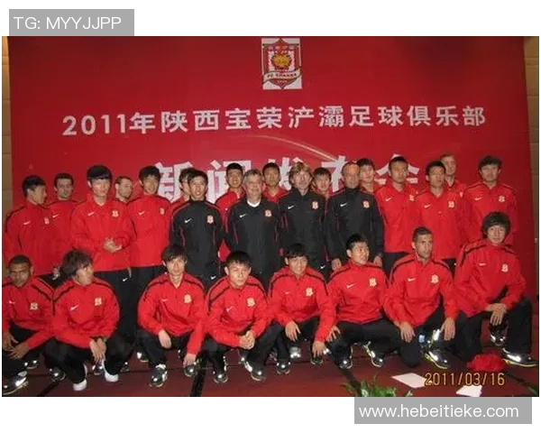 深圳足球队心理素质分析与数据研究探讨球队表现的关键因素 深圳足球队心理素质分析与数据研究探讨球队表现的关键因素