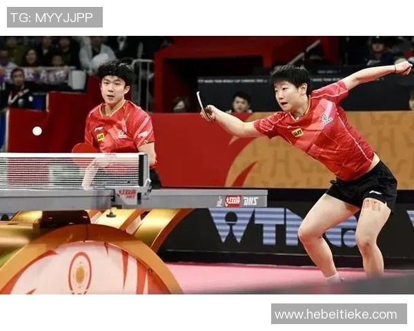 深圳篮球队心理素质排名第七揭示球队成功背后的心理因素 深圳篮球队心理素质排名第七揭示球队成功背后的心理因素