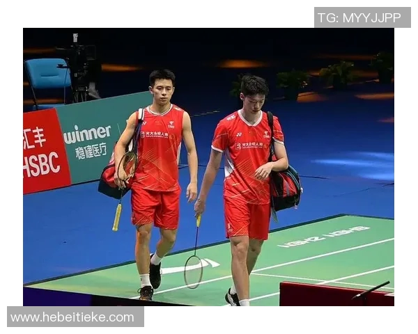 深圳羽毛球队在钻石联赛中的状态分析与表现评估 深圳羽毛球队在钻石联赛中的状态分析与表现评估