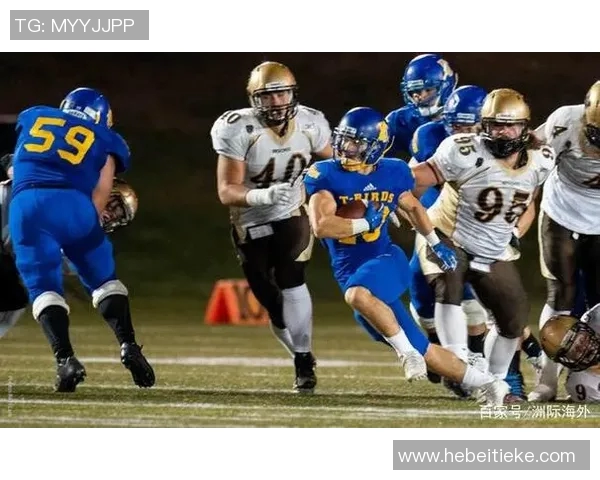 洲际杯积分榜更新成都排球队以78分稳居榜首展现强劲实力