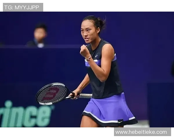 上海网球队在全国网球灵活性排行榜中荣获第五名展现出强劲实力