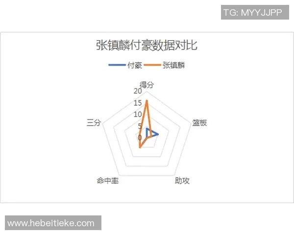 上海羽毛球队战术解析与对手战术的深度对比分析 上海羽毛球队战术解析与对手战术的深度对比分析
