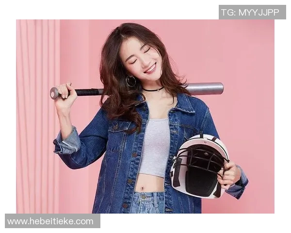 儿童足球明星卫衣助力小球员梦想成真展现运动风采与个性魅力 儿童足球明星卫衣助力小球员梦想成真展现运动风采与个性魅力