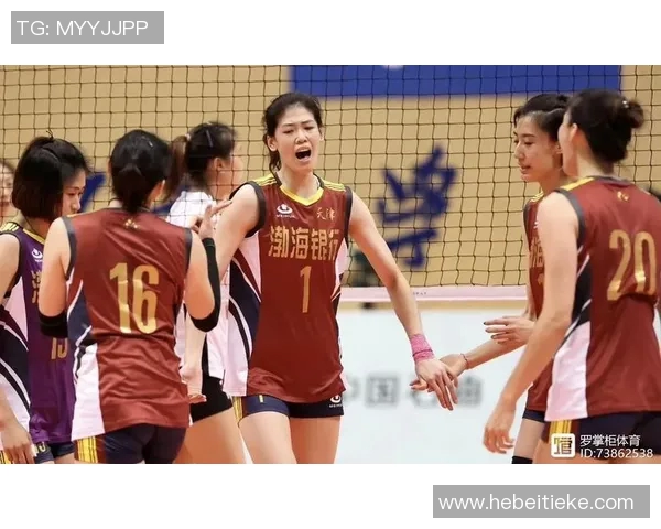 全运会回顾重庆排球队意识表现分析与未来展望