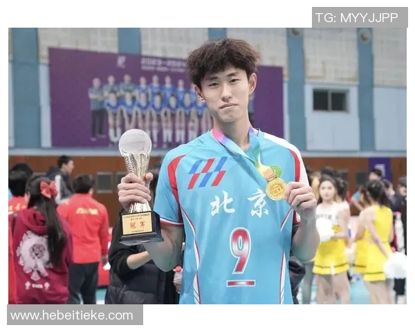 北京排球队的洲际杯征程与奋斗精神全景回顾 北京排球队的洲际杯征程与奋斗精神全景回顾