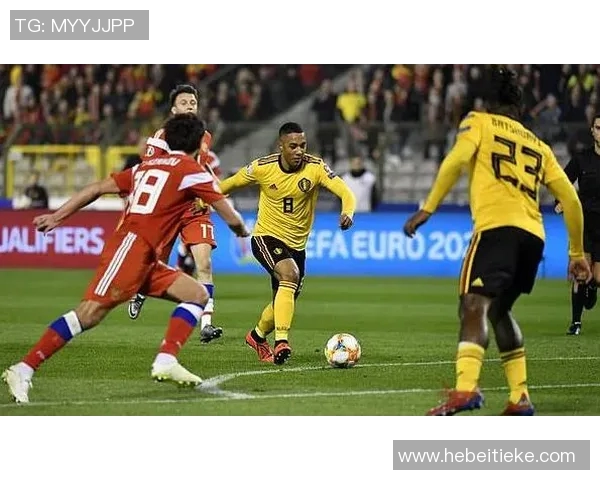 北京篮球队整体表现分析:压制对手与失误的双重影响 北京篮球队整体表现分析:压制对手与失误的双重影响