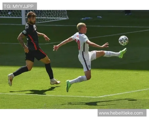 北京网球队在欧锦赛中的状态分析与表现评估 北京网球队在欧锦赛中的状态分析与表现评估