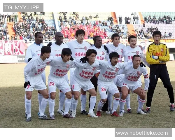 北京足球队状态变革引发热议球迷期待新赛季的精彩表现与发展方向