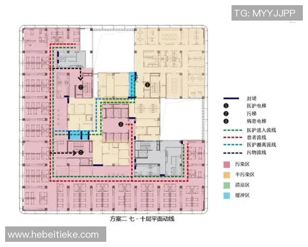 南京乒乓球队战术解析:灵活转换体系的应用与实践探讨 南京乒乓球队战术解析:灵活转换体系的应用与实践探讨