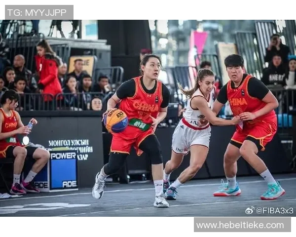 南京排球队在世界杯中的速度表现分析与点评