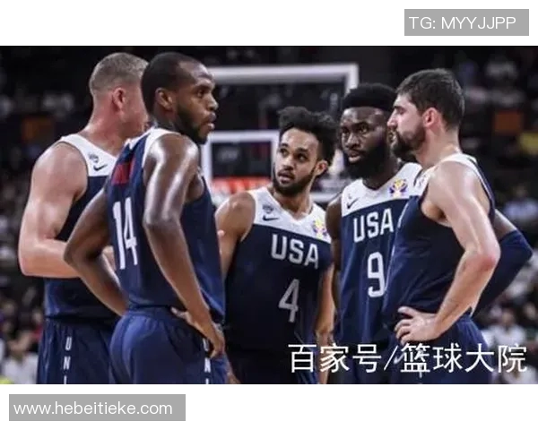 南京篮球队荣登全国篮球比赛经验排行榜第五名引发热议