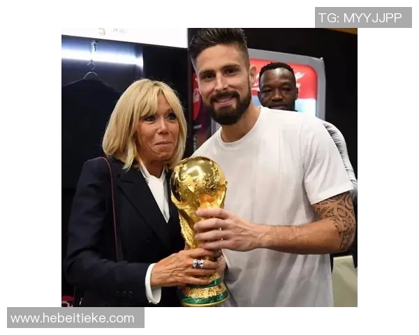 南京网球队逆袭之路：从默默无闻到世界杯预选赛的璀璨明星