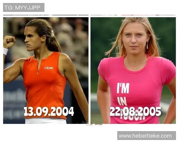 南京网球队在挑战赛中的默契配合与战术执行分析