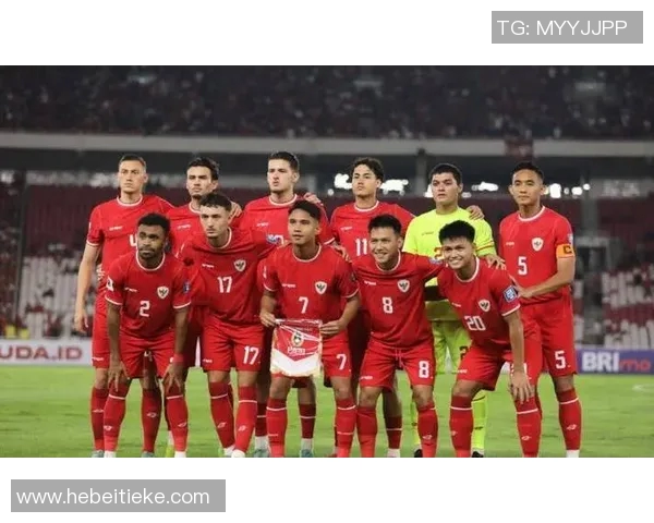 印尼足球明星在世界排名中位列第几引发关注与讨论 印尼足球明星在世界排名中位列第几引发关注与讨论