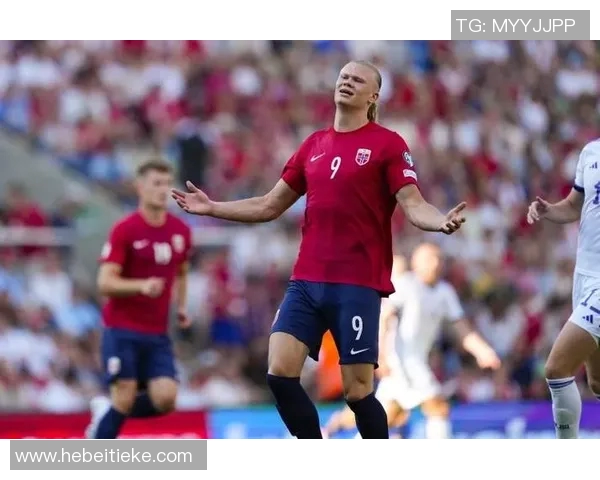 奥地利足球明星风采展现精彩瞬间与辉煌成就的照片集锦 奥地利足球明星风采展现精彩瞬间与辉煌成就的照片集锦