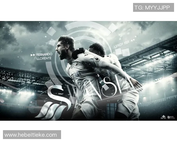 学足球明星穿搭技巧打造你的运动时尚风格与个性魅力 学足球明星穿搭技巧打造你的运动时尚风格与个性魅力