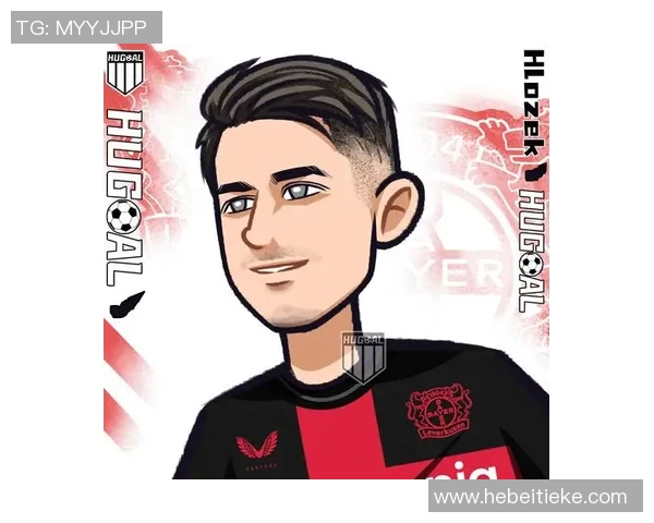 帅气足球明星头像女生的时尚魅力与个性展示