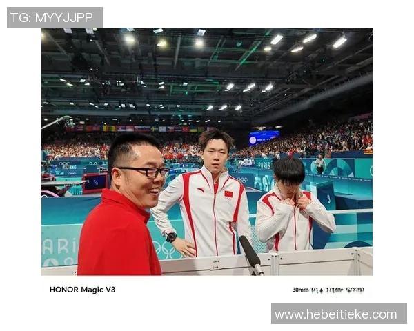 广州乒乓球队逆袭之旅揭秘杯赛背后的奋斗与荣耀