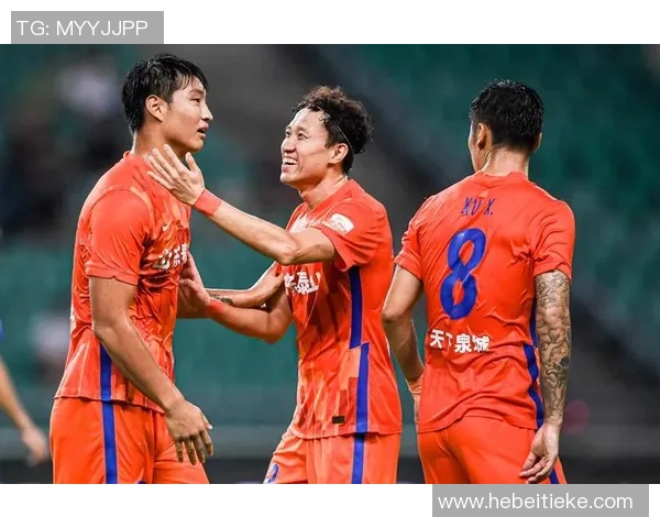 广州排球队强势领跑大满贯积分榜以65分领先其他队伍