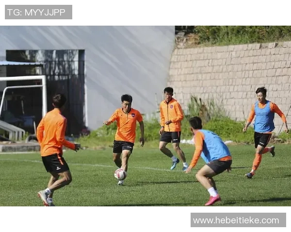 广州网球队在精英赛中的灵活性与战术调整分析 广州网球队在精英赛中的灵活性与战术调整分析