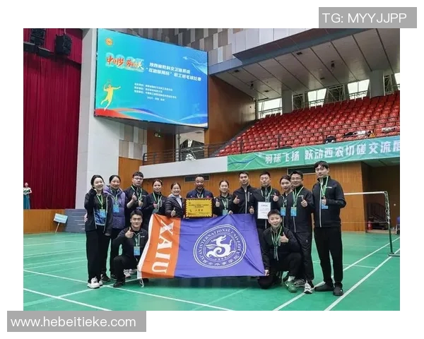 广州羽毛球队与西安羽毛球队赛后分析个人能力对比及表现总结 广州羽毛球队与西安羽毛球队赛后分析个人能力对比及表现总结