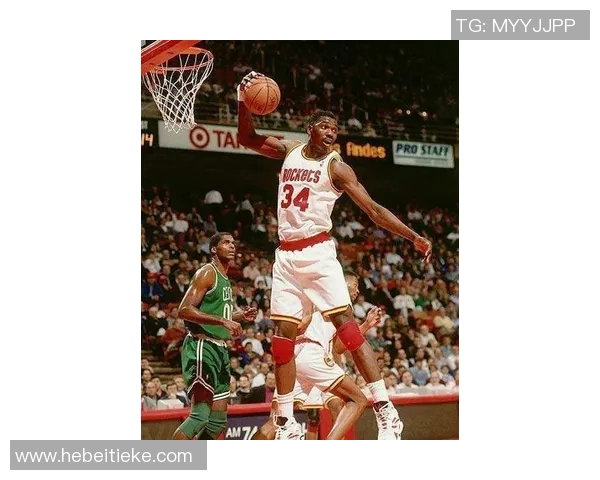 当今足球界的11号明星球员们的辉煌成就与未来展望 当今足球界的11号明星球员们的辉煌成就与未来展望