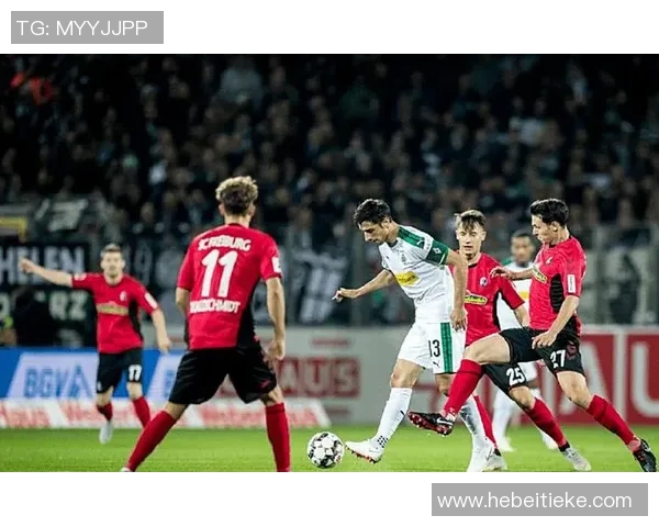 德甲足球明星盘点:谁是赛场上的璀璨之星与传奇人物 德甲足球明星盘点:谁是赛场上的璀璨之星与传奇人物