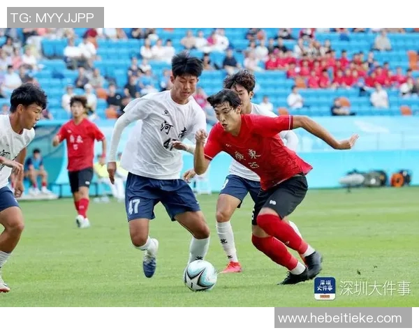 武汉足球队在联赛中的心理素质分析与表现评估 武汉足球队在联赛中的心理素质分析与表现评估