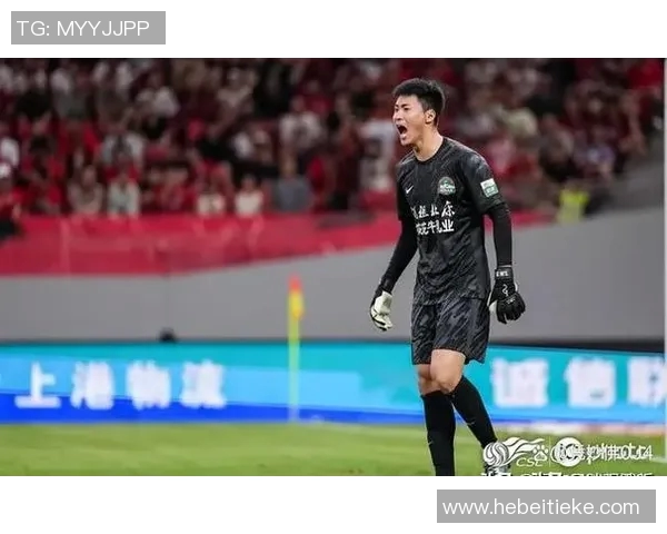 洛阳足球明星崛起之路探秘与成就分享