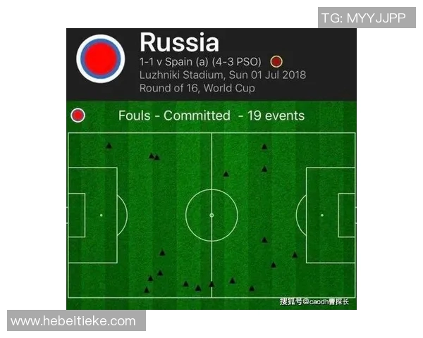 成都排球队在世界杯中的节奏表现分析与战术解读 成都排球队在世界杯中的节奏表现分析与战术解读