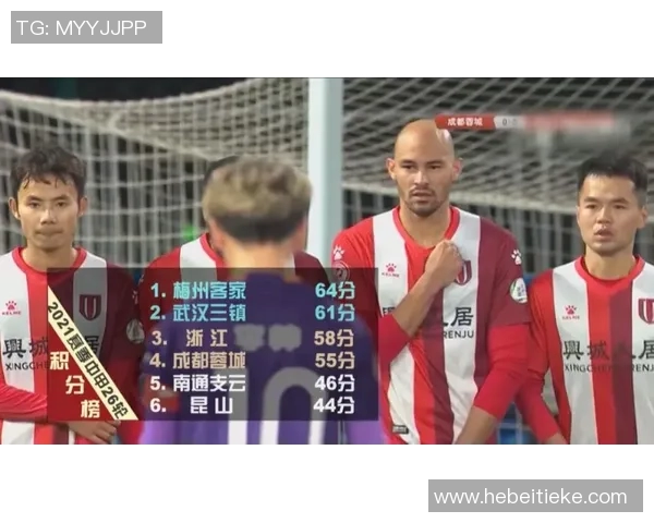 成都排球队逆袭之路揭秘:从低谷到巅峰的奋斗故事与荣耀时刻 成都排球队逆袭之路揭秘:从低谷到巅峰的奋斗故事与荣耀时刻