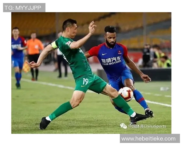 成都网球队在城市联赛中以88分稳居积分榜首位展现强劲实力 成都网球队在城市联赛中以88分稳居积分榜首位展现强劲实力