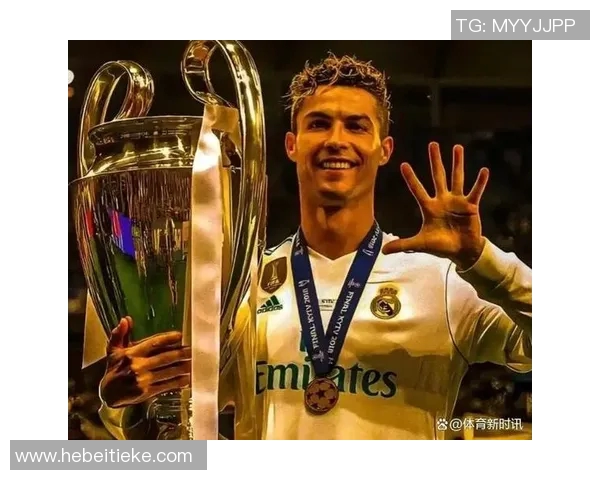 我心中的足球英雄与梦想之路追寻我喜爱的足球明星的故事