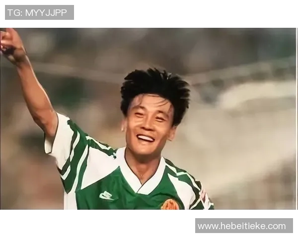 昔日绿茵场上的英雄们如今何去何从探寻退役足球明星的生活与梦想 昔日绿茵场上的英雄们如今何去何从探寻退役足球明星的生活与梦想