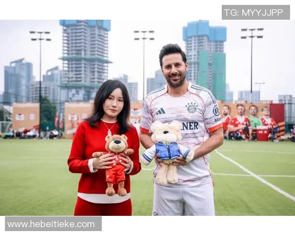 李敏的足球人生：从绿茵场到心灵深处的对话与反思