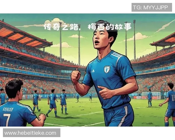 最晚踏上绿茵场的足球明星们的传奇故事与奋斗历程