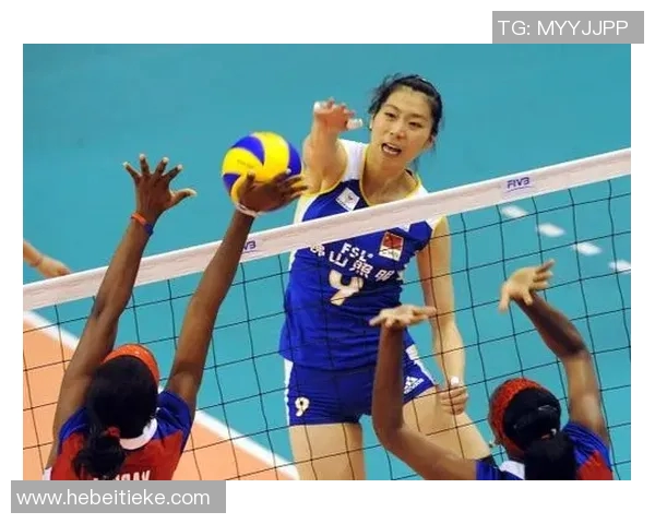 杭州乒乓球队创新盯防战术助力竞技水平提升的深度解析