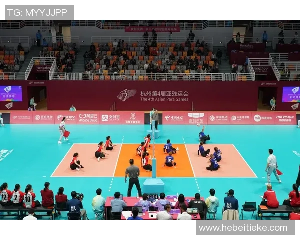 杭州排球队实力飙升创造历史新高引发关注与期待