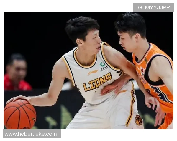 杭州篮球队在奥运会积分榜上以73分稳居第一名展现强大实力