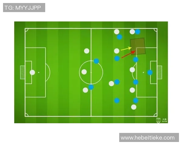 杭州足球队反击战术解析:从防守到进攻的完美转变与执行力提升 杭州足球队反击战术解析:从防守到进攻的完美转变与执行力提升