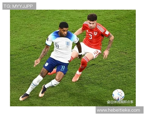 杭州羽毛球队在世锦赛积分榜上以91分稳居第一名展现强大实力