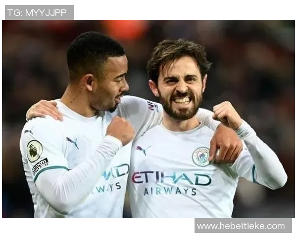 杭州足球队荣登足球配合排行榜第五名展现团队实力与默契