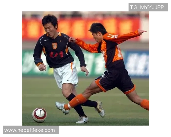 武汉篮球队区域防守革新之路:战术创新与球队崛起的深度解析 武汉篮球队区域防守革新之路:战术创新与球队崛起的深度解析