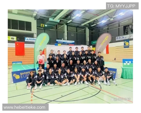 武汉羽毛球队在邀请赛中以69分稳居积分榜首位展现强劲实力 武汉羽毛球队在邀请赛中以69分稳居积分榜首位展现强劲实力