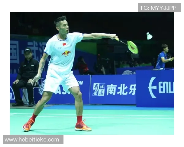 武汉羽毛球队防反战术深度解析与训练技巧分享 武汉羽毛球队防反战术深度解析与训练技巧分享