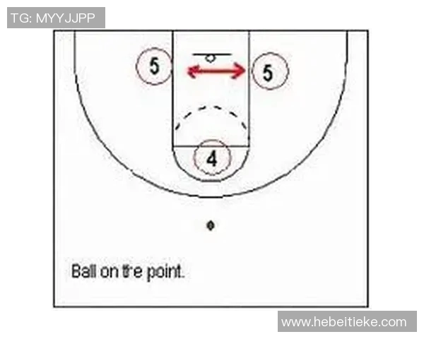 深入分析成都篮球队区域防守战术的特点与应用策略