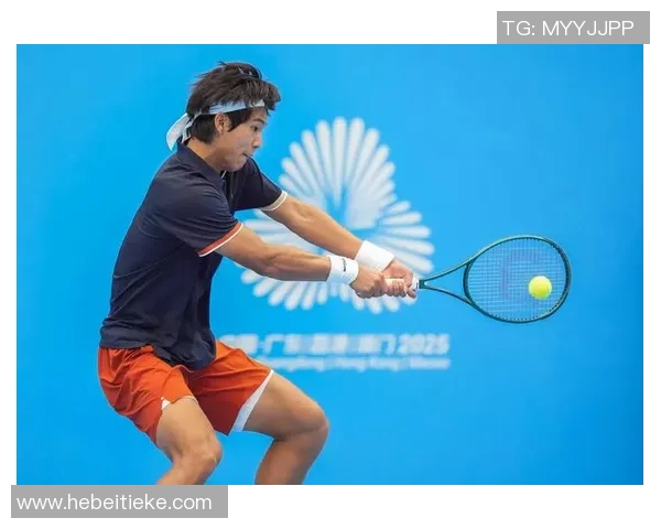 深圳网球队心理素质引发热议球员表现与心理状态的深度探讨