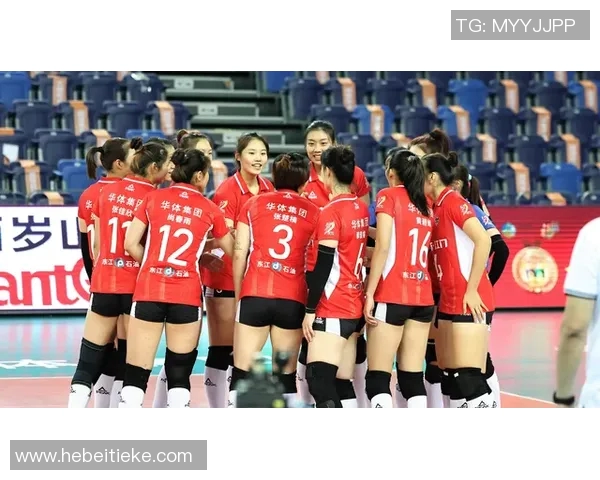 深圳羽毛球队在世锦赛积分榜上以82分稳居第一名展现强大实力 深圳羽毛球队在世锦赛积分榜上以82分稳居第一名展现强大实力